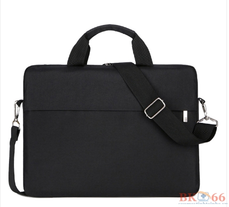 Túi chống sốc cho laptop, Macbook 13-15.6